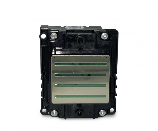 Печатающая головка Epson I3200-U1