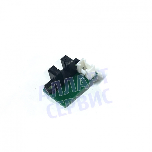 Датчик верхнего положения(ST151) Colors DFP-A2FZ/08FZ/A2L80/A2L60 (оригинал)