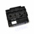 Печатающая головка Epson ST C70/C80 (оригинал)