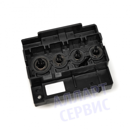 Печатающая головка Epson ST C70/C80 (оригинал)