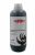 Чернила текстильные Dupont Artistri Brite P5400 Black (Черный), 1000 мл