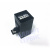 Уф лампа для COLORS BR-4880UV (оригинал)