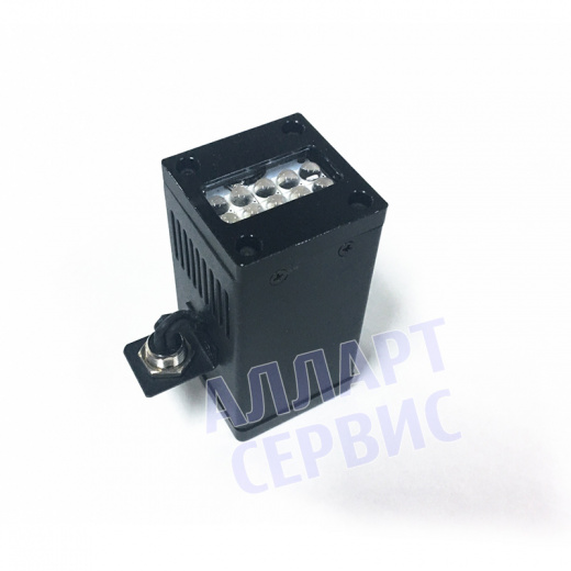 Уф лампа для COLORS BR-4880UV (оригинал)
