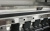 Комплекс для DTF печати на ткани AinkJet AJ-603 FLUO, принтер 60см/сушка 60см, i3200*3шт