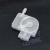 Демпер для Epson ST Pro 4000/4400/4450/ 4800/4880/ 7400/7450/7800/7880/ 9400/9450/9800/9880 (неориг.)