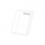 Этикетка EPSON PE Matte Label 76мм*127мм 220 шт