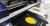 Принтер текстильный планшетный Novi DTG-Proll, 2 стола, 4 головки KS1680H, РИП Devstudio