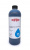 Чернила текстильные DuPont Artistri P1610 для DTF печати, Cyan (Голубой), 1л