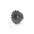Шестерня (Chain Gear)