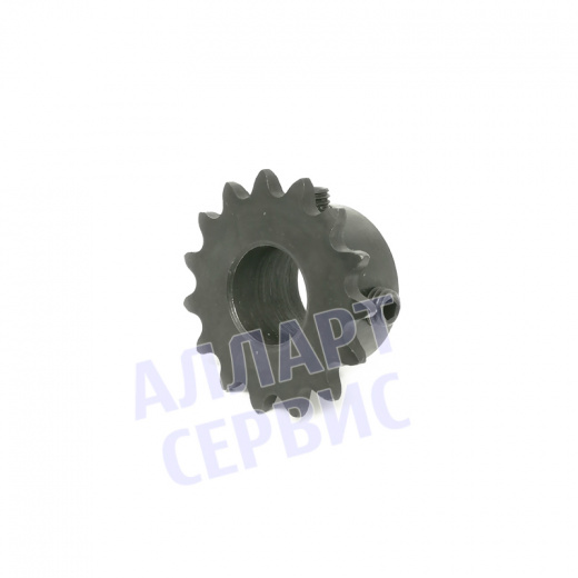 Шестерня (Chain Gear)