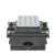 Печатающая головка Epson I3200-U1