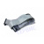 Шлейф дисплея  Colors DFP-A2FZ/08FZ/A2L80/A2L60 (оригинал)
