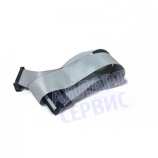 Шлейф дисплея  Colors DFP-A2FZ/08FZ/A2L80/A2L60 (оригинал)
