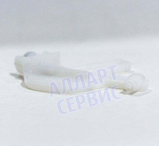 Демпер  Epson ST Pro 7600/9600 (неоригинал)