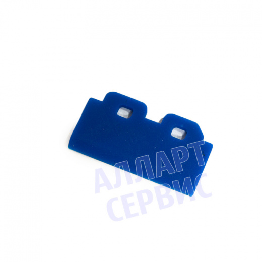 Чист. нож сольвентный  Mimaki JV5/JV33/CJV30/JV34/TS34 (неоригинал)