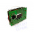 Контроллер температуры Senko(Temperature controller for SENKO machine)