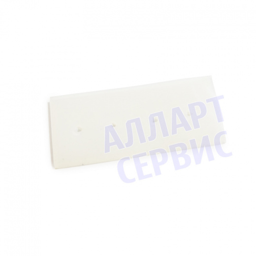 Чистящий нож сольвентный Colors CSR2200 (оригинал)