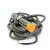 Индуктивный датчик приближения FOT-1200/1500 (Switch) LJ18A3-8-J/DZ