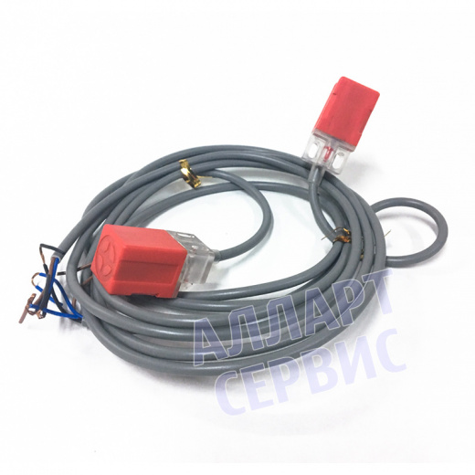 Датчик положения стола для COLORS BR-4880UV (оригинал)