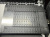 Принтер сублимационный AinkJet AJ-2016TX Plus, 200 см, I3200 16 шт, РИП, Ввод в эксплуатацию