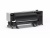 Принтер сублимационный EPSON SureColor SC-F9580H (6 цв), ширина 1620мм
