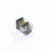 Магнитное реле(Magnetic relay) MY2NJ 24V DC