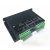 Контроллер двигателя для COLORS BR-4880UV (оригинап)