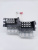 Блок демперов для Epson SC-F9300/F9400/F9480 (оригинал)