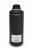 Лак для UV DTF Gold печати (фольга) AinkJet AJ для i1600/i3200-U1, 1л