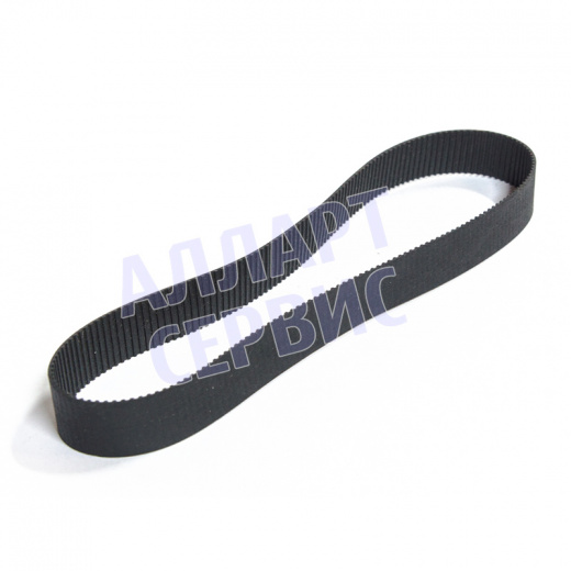 Малый ремень привода каретки(справа) Colors СSR2200 (CR Small belt190MXL) (оригинал)