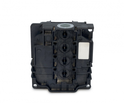 Печатающая головка Epson I3200-A1