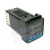 Контроллер температуры Colors TSR2200(Temperature Controler) (оригинал)