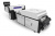 Комплекс для DTF печати на ткани Colors WP-60-02, i3200*1,ш1600*2, ширина 60 см, Flexi