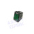 Реле (Square Swtich 2-green, 2-red)