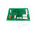 Плата управления платами питания в сборе COLORS MT-4060UV