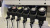 Принтер UV DTF рулонный Oric A-600 Pro, ширина 60см, i1600-U1, 3шт, РИП, Ввод в эксплуатацию