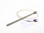 Датчик температуры (Temperature Sensor)