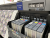 Принтер сублимационный EPSON SureColor SC-F9400 (4 цв), ширина 1620мм РАНЕЕ ЭКСПЛУАТИРОВАЛСЯ