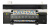 Принтер сублимационный AinkJet AJ-2008TX Pro, 200 см, I3200 8 шт, РИП, Ввод в эксплуатацию