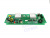 Основная плата для 3D пресса(Electronic mainboard of vacuum machine lll)