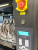 Принтер сублимационный AinkJet AJ-1908S Pro, 180 см, I3200 8 шт, РИП, Ввод в эксплуатацию