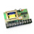 Плата управления пневматическим приводом Pneumatic Drive Board для ASTM-64