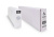 Перезаправляемый картридж (ПЗК) для Epson SureColor SC-T3000/5000/7000/3200/5200/7200 и F2000/F2100, Black, с пакетом, без чипа, 700 мл