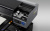 Принтер текстильный промышленный Epson SureColor SC-F3000 (5 цв.)