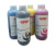 Чернила текстильные Dupont Artistri Xite P1510 Cyan (Голубой), 1л