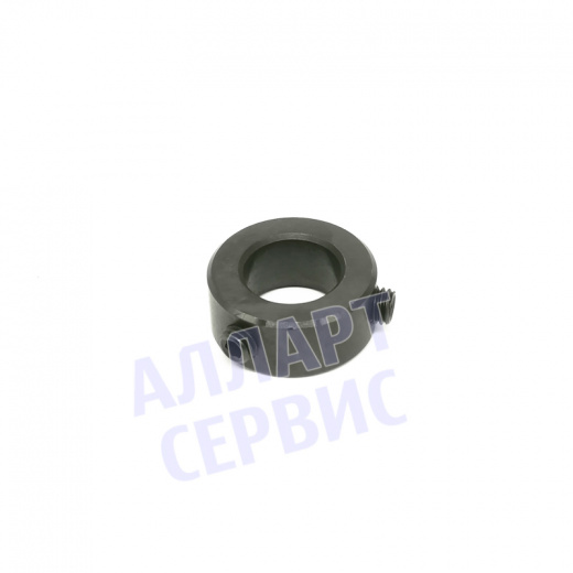 Держатель ножа (KnifeHold Ring)