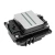 Печатающая головка Epson I1600-U1