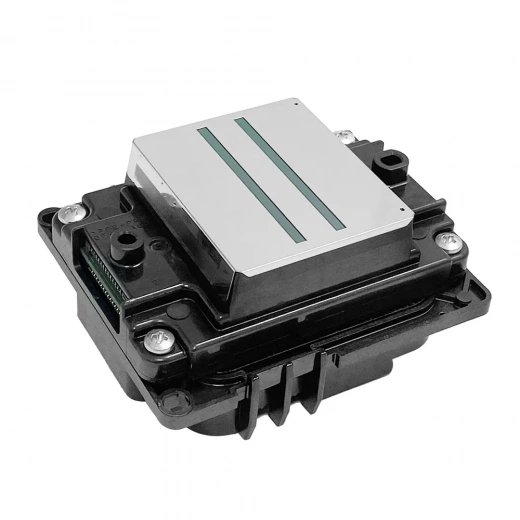 Печатающая головка Epson I1600-U1