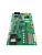Основная плата Colors TSR2200(Main Board) (оригинал)