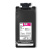 Чернила сублимационные EPSON для SC-F9580H FP (Flourescent Pink), 1600 мл